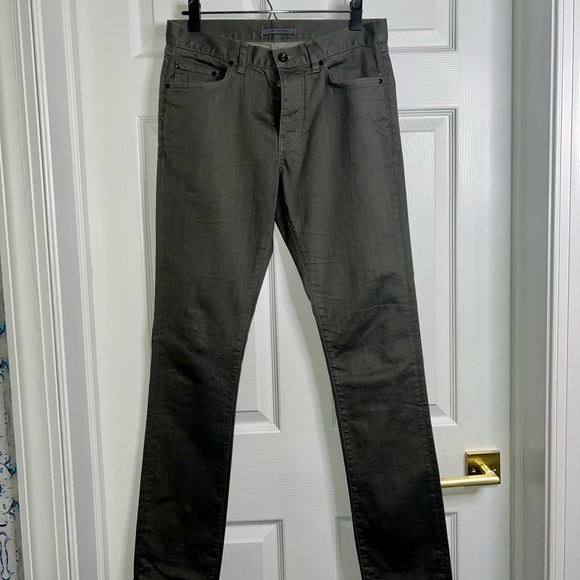 John Varvatos jeans - Picture 1 of 8